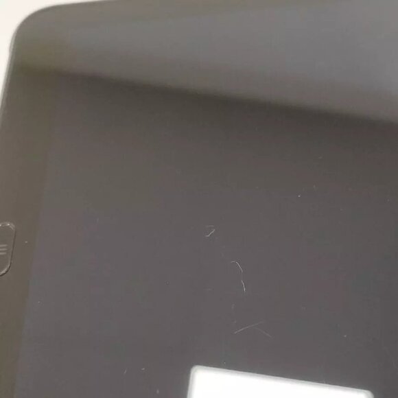 (73232-1) Samsung SM-T638U Active 4 Pro - 64 GB - Picture 3 of 10